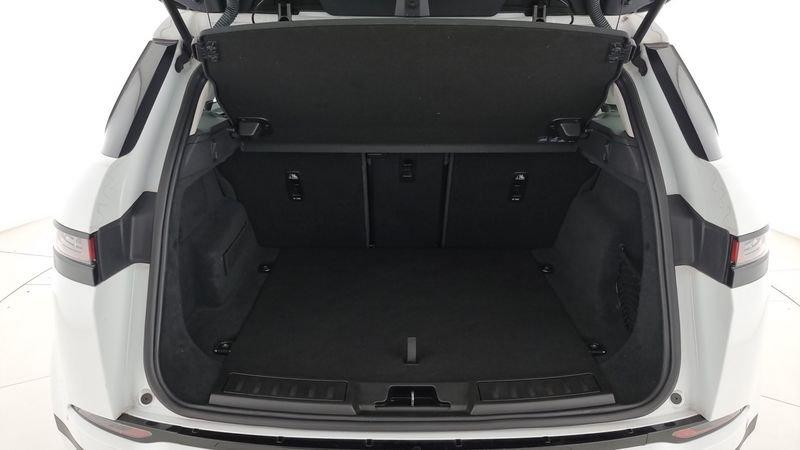 Land Rover RR Evoque 2.0D I4-L.Flw AWD Auto 150 CV S