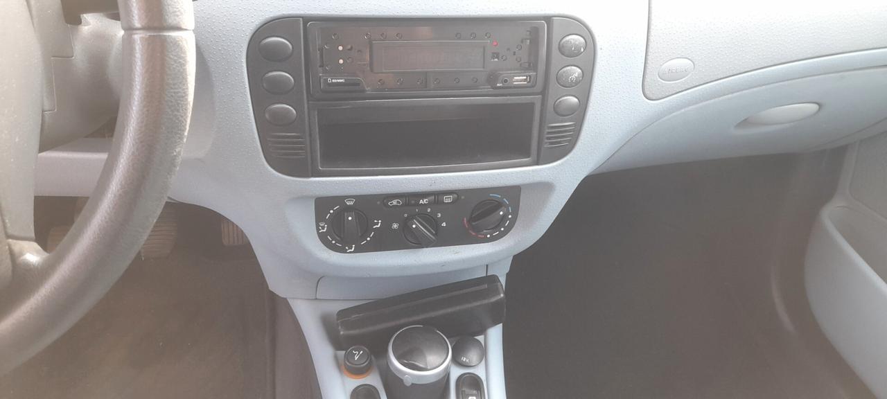 Citroen C3 1.4 HDi 70CV Elegance
