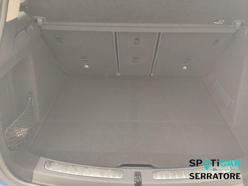 MINI Countryman Mini F60 Mini 2.0 Cooper S Hype auto