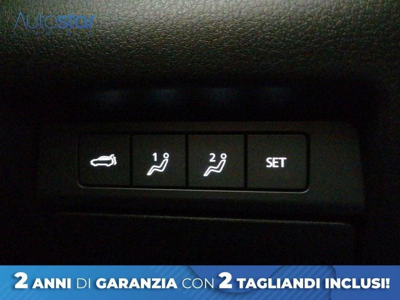 Mazda CX-30 2.0 m-hybrid Exclusive 2wd 122cv 6at