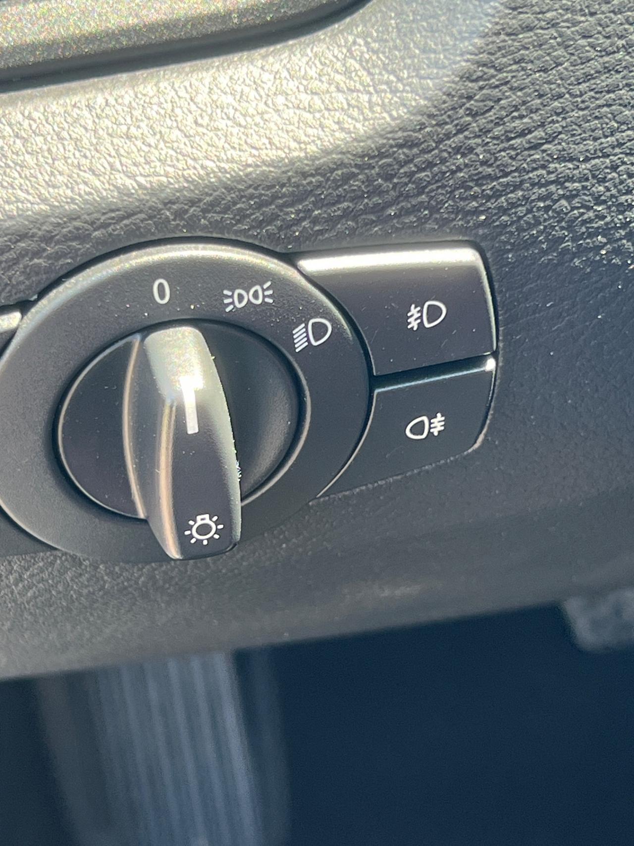 Bmw X1 2.0 Diesel xDrive