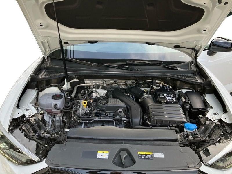 Audi Q3 Sportback 35 TFSI S tronic S Line Edition