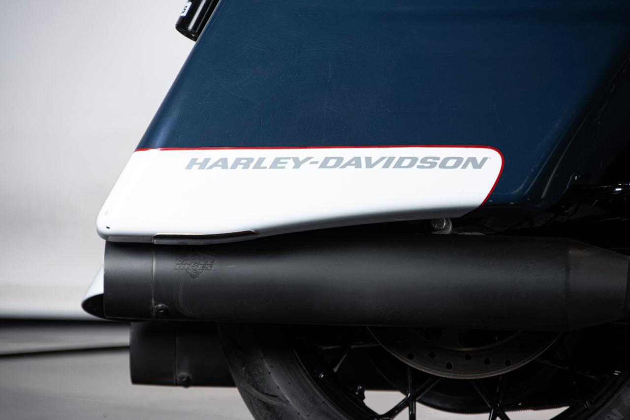 Harley-davidson Road Glide SPECIAL EDITION - 2020