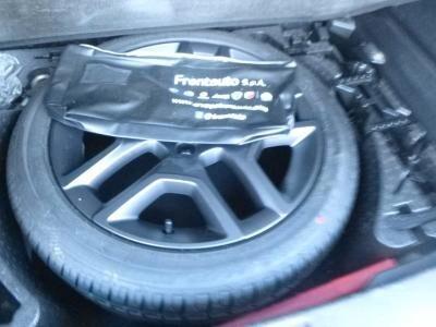 Jeep Renegade 2.0 Mjt 140CV 4WD Active Drive Low S