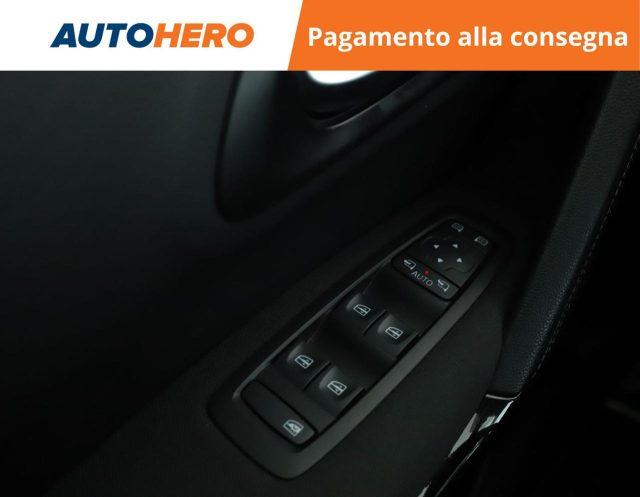 RENAULT Kadjar TCe 140CV FAP Equilibre