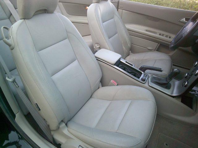 VOLVO C70 2.0 D Summum