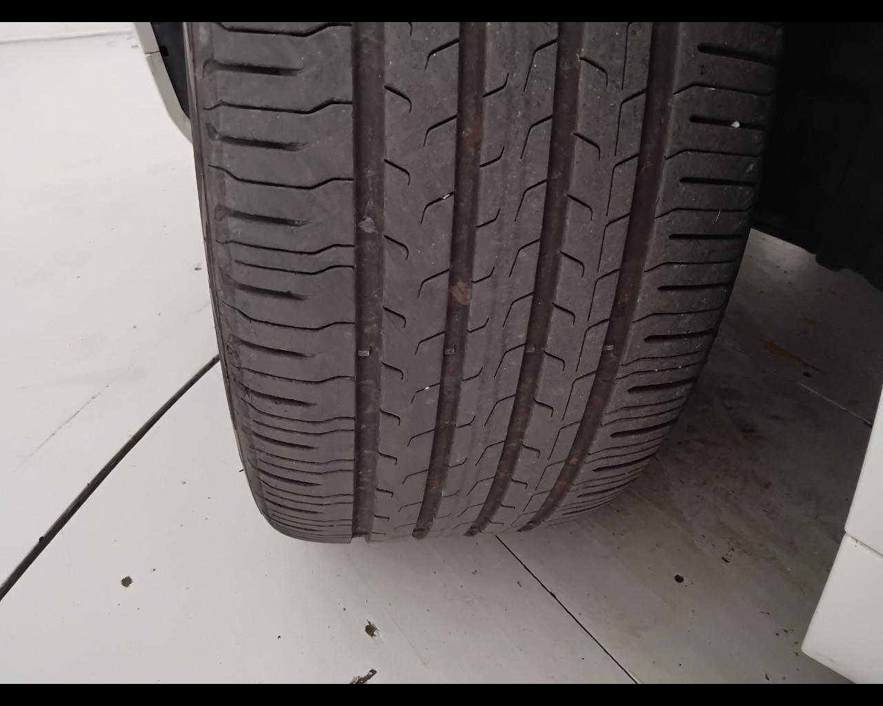 BMW X5 G05 2018 - X5 xdrive30d mhev 48V Msport auto