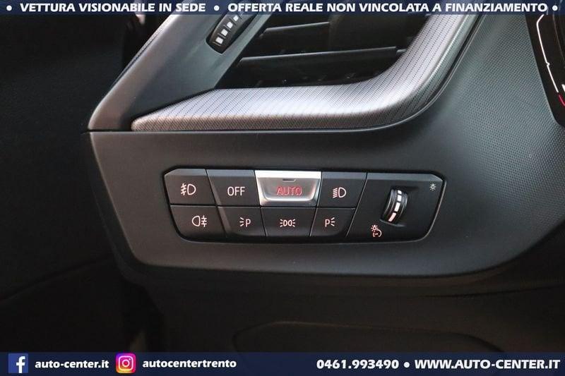 BMW Serie 1 118i Aut 5p Msport M-sport