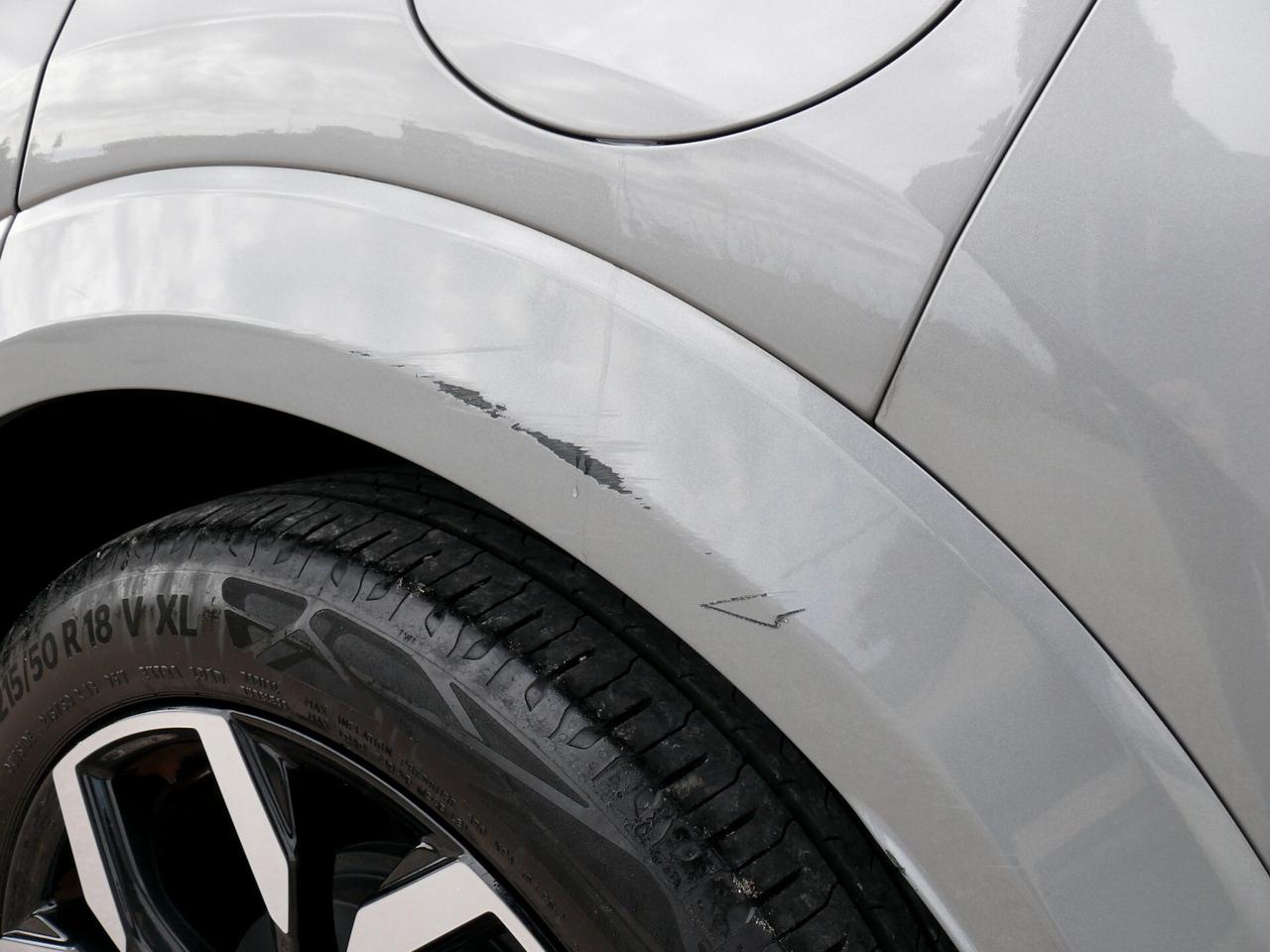 Ford Puma 125 CV S&S ST-Line (M1292)