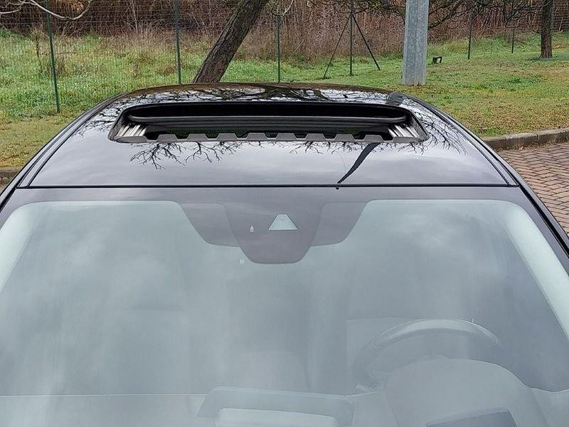 Mazda CX-30 2.0 Skyactiv-X M Hybrid 186cv Exceed Bose So