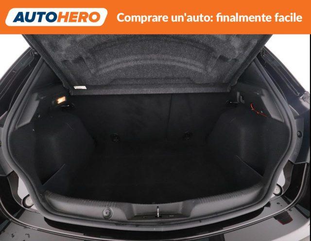 ALFA ROMEO Giulietta 1.6 JTDm 120 CV Sport