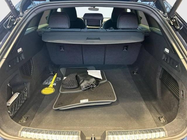 Audi A5 Avant TDI 204cv - S Line - Quattro - Gancio - Ed. One