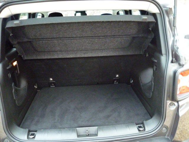 JEEP Renegade 1.0 T3 Longitude