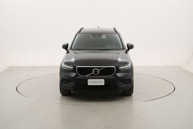 Volvo XC40 D3 Business Plus Geartonic BR039254 2.0 Diesel 150CV