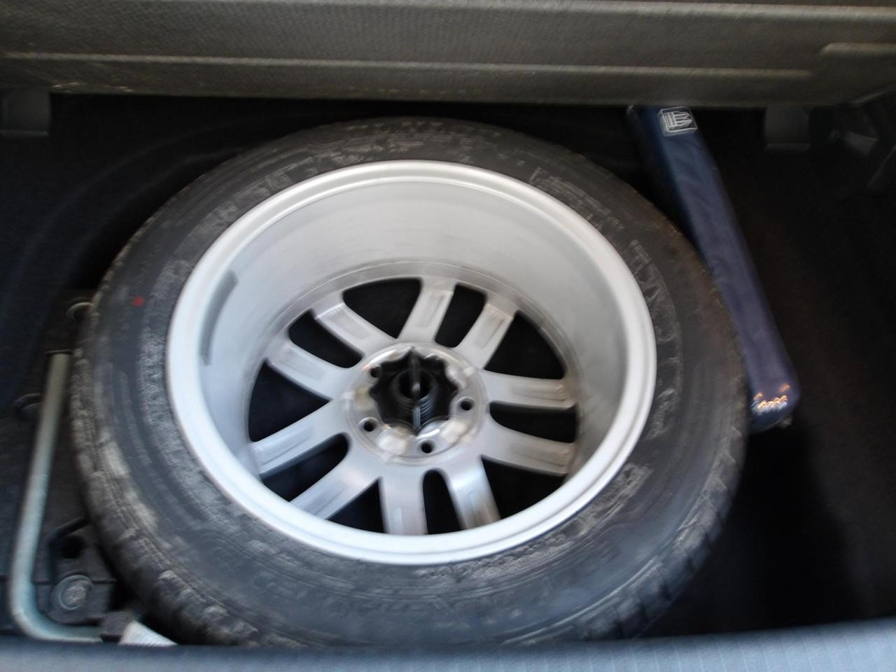 Volkswagen Golf 5 Porte Golf 5p 1.6 tdi Business 115cv