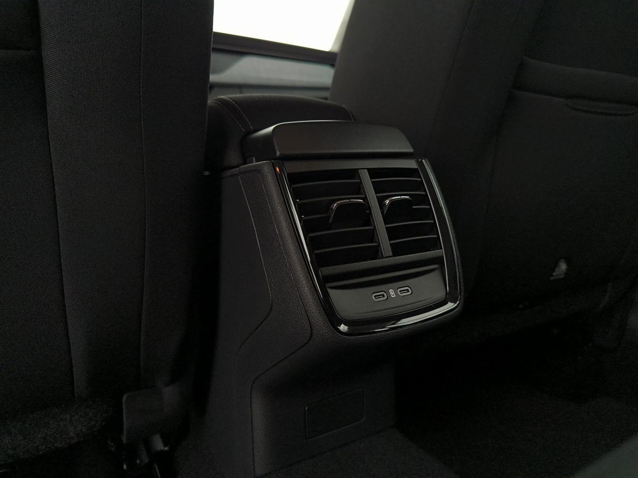 Skoda Scala 1.0 tsi selection 115cv