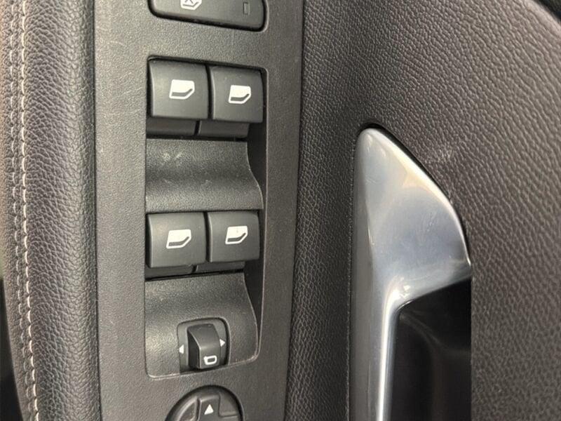 Opel Mokka II 2025 1.2 GS s&s 136cv