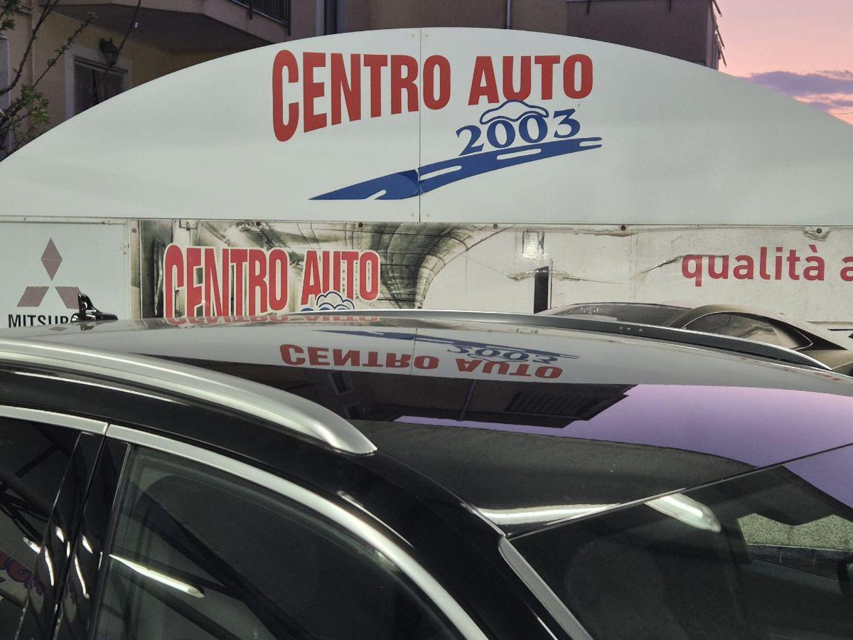 AUDI - Q5 - 2.0 TDI 190CV quattro S tronic Sport