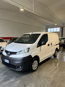 Nissan NV200 1.5 dCi 90CV Furgone Efficient