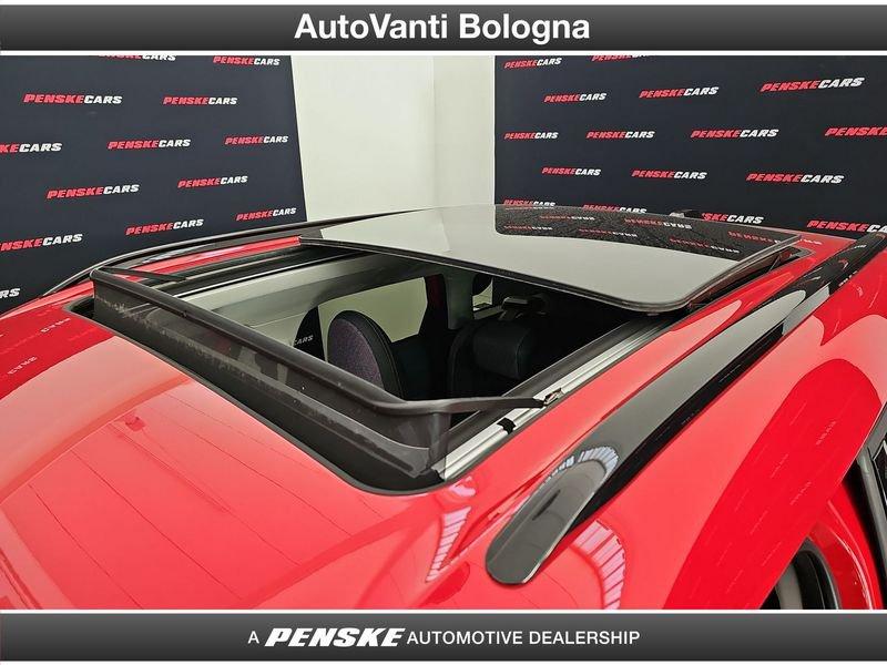 MINI Countryman Mini Countryman 2.0 48V D Classic auto