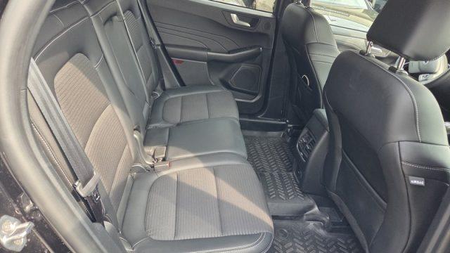 FORD Kuga 1.5 EcoBoost 150 CV 2WD Titanium X PERMUTE