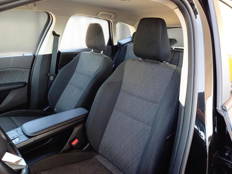 BMW 220 ACTIVE TOURER MHEV 48V AUTO MONOVOLUME