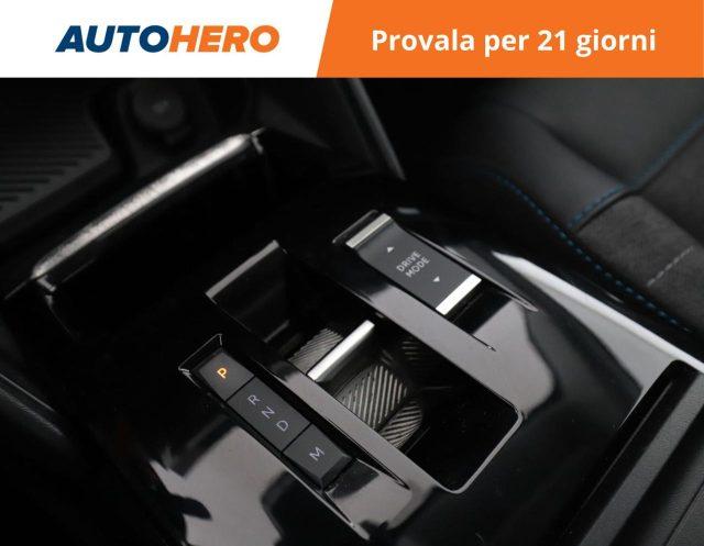 CITROEN C4 BlueHDi 130 S&S EAT8 Feel Pack