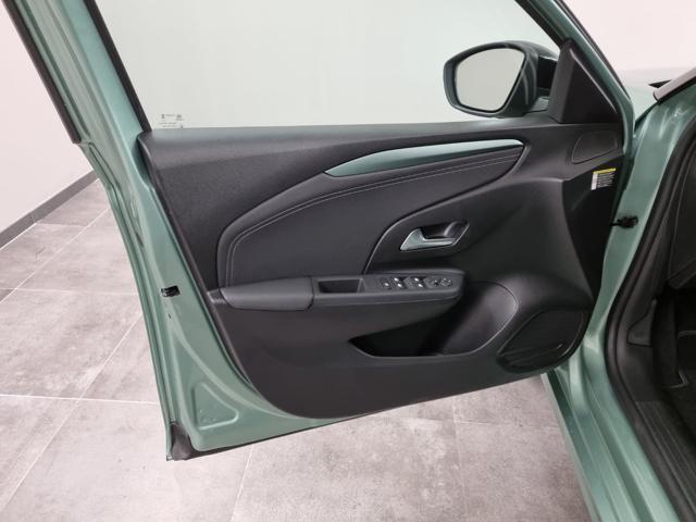 OPEL Corsa 1.2 100 CV aut. GS YES