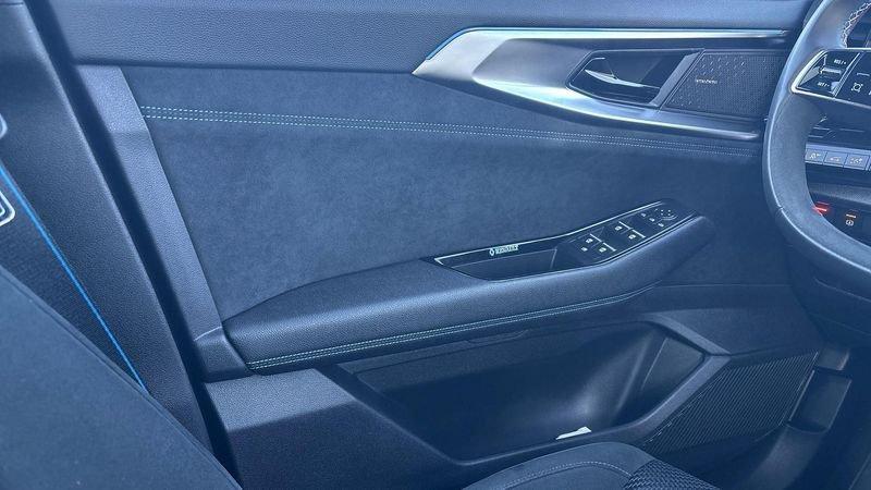 Renault Austral 2023 1.2 E-Tech full hybrid 200cv Iconic Esprit