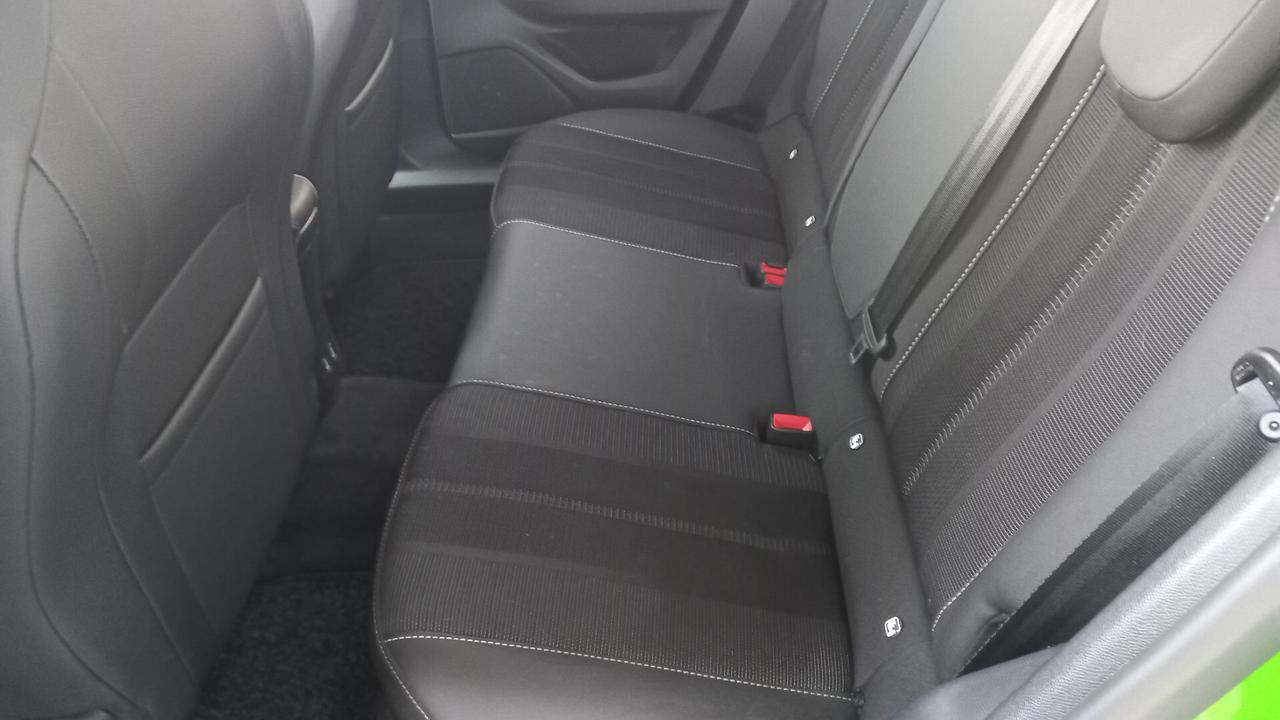 Opel Mokka 1.5 diesel Elegance