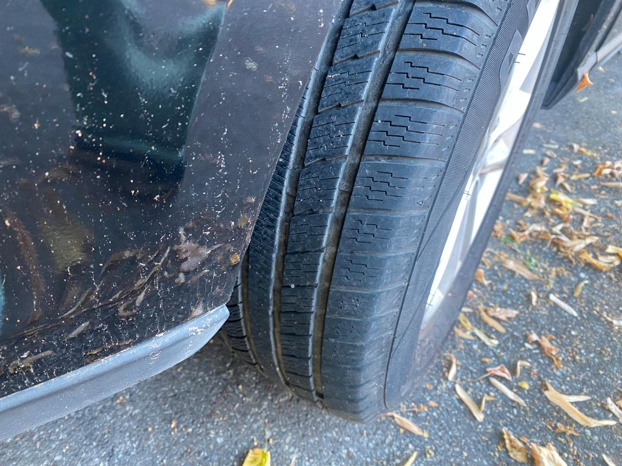 Altro Zoyte ZOTYE T600 1,5 BENZINA PIU' GPL