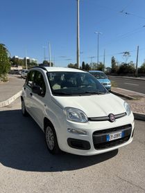 Fiat Panda 1.2 Benzina 69cv