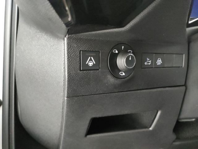 DS AUTOMOBILES DS 7 Crossback BlueHDi 130 aut. RIVOLI