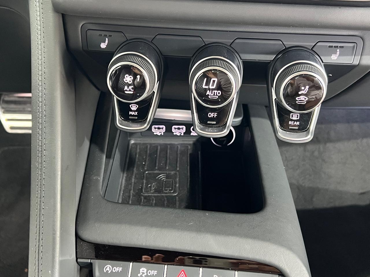 Audi R8 Coupé V10 RWD S tronic 540CV