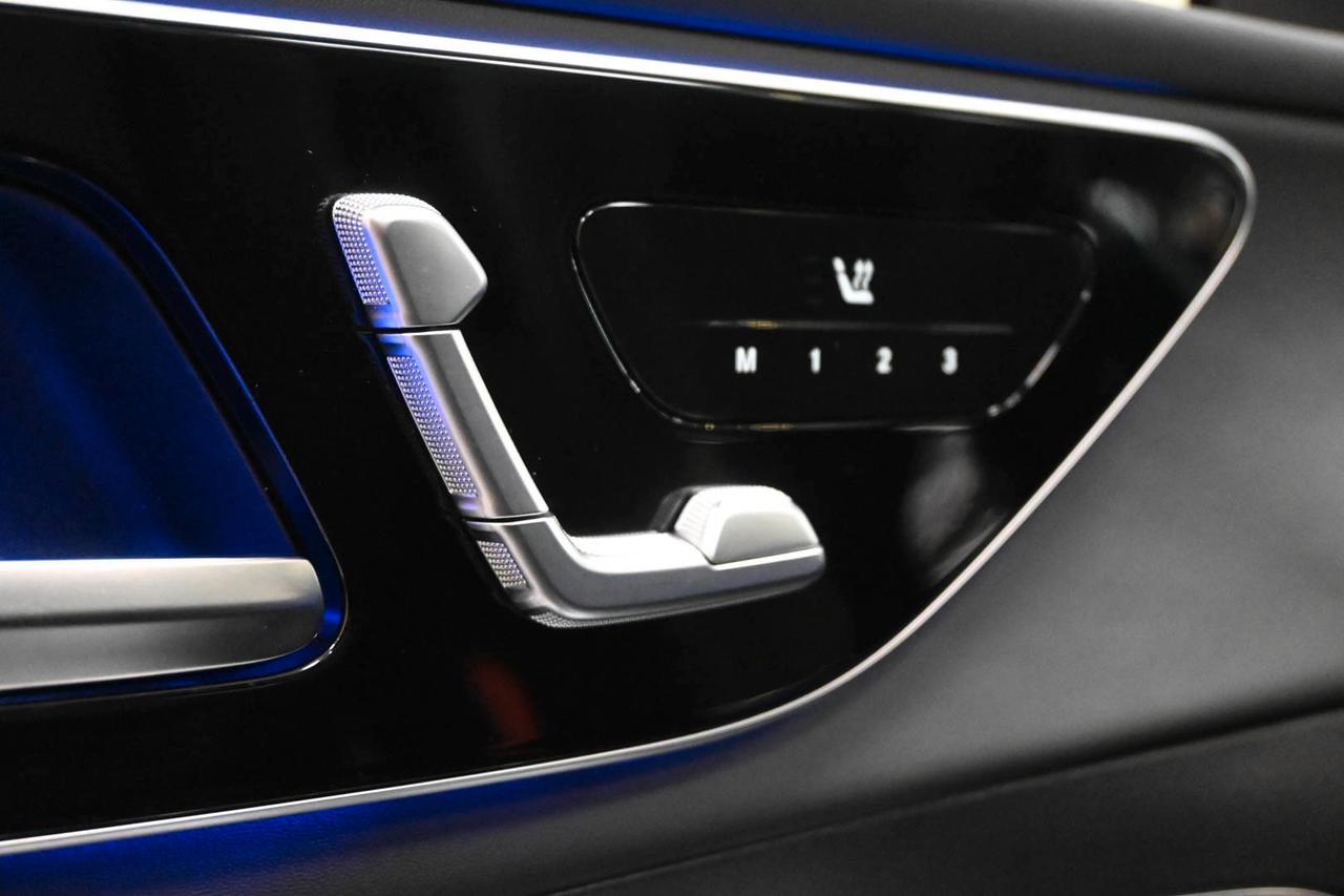 MERCEDES GLC (X254) GLC 220 d 4Matic M...