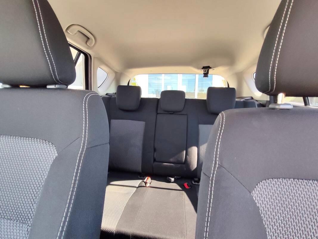 Suzuki S-Cross 1.6 ddis Cool s&s 4wd allgrip dct E6