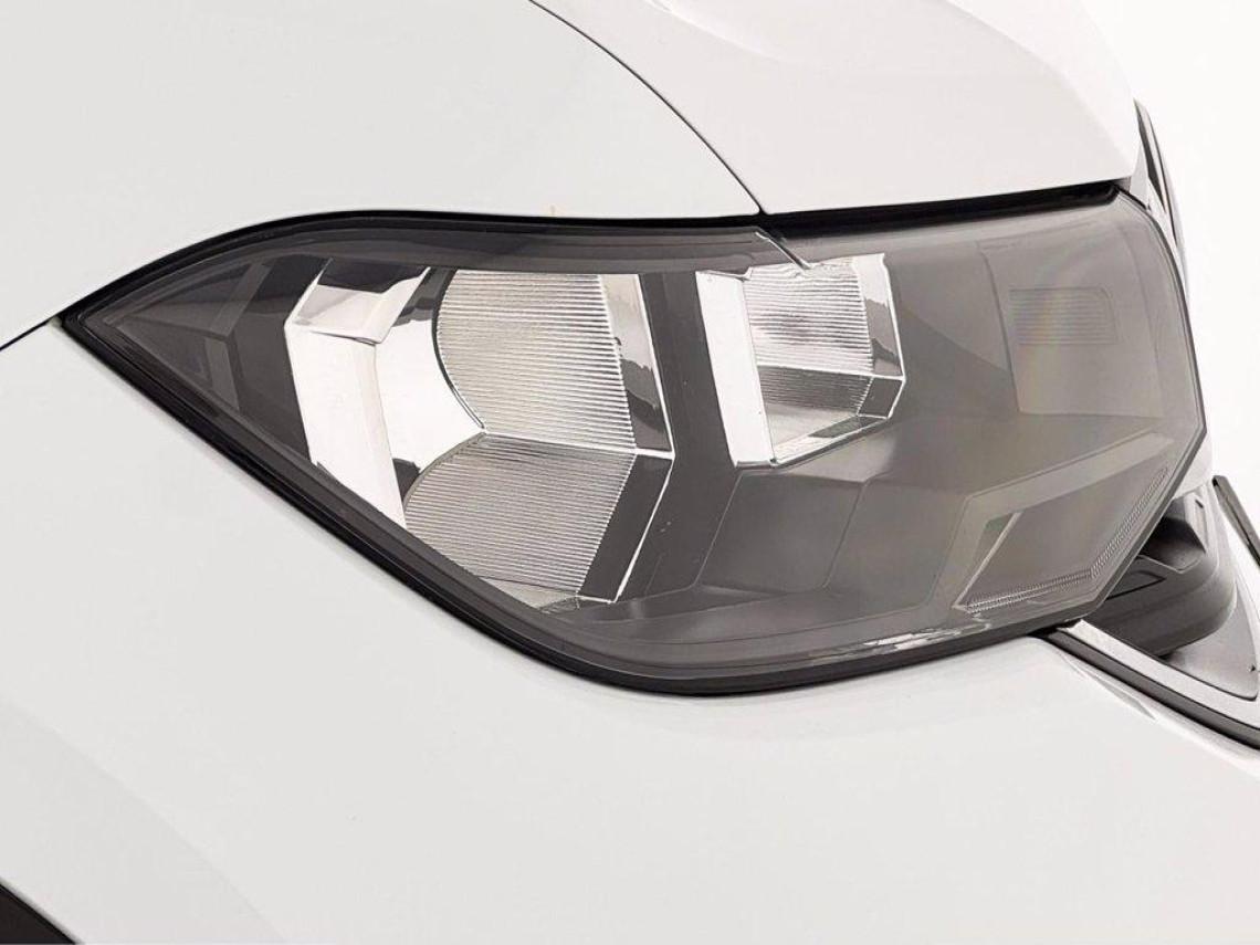 VOLKSWAGEN T Cross 1 0 tsi style 110cv