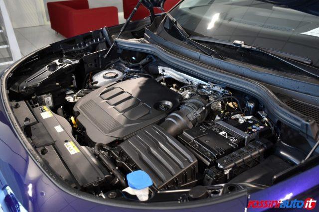 VOLKSWAGEN Tayron 2.0 TDI 193 CV DSG 4MOTION EDITION PLUS 7 POSTI