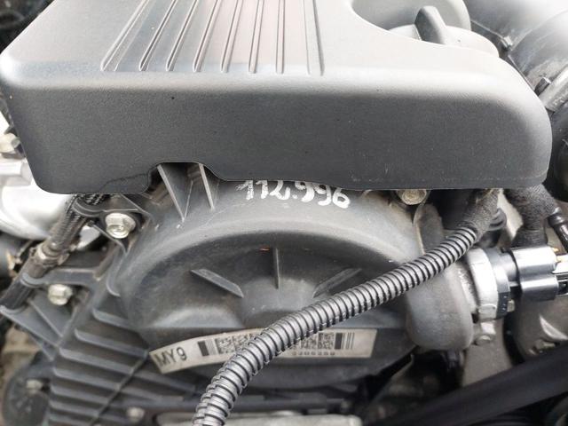 OPEL Astra 1.7 CDTI 110CV Sports Tourer Elective