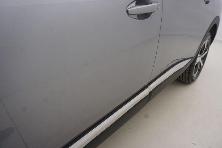 Peugeot 5008 Allure EAT8 BR112164 1.5 Diesel 131CV