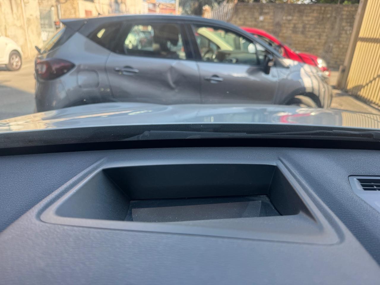 Bmw X1 sDrive18d xLine