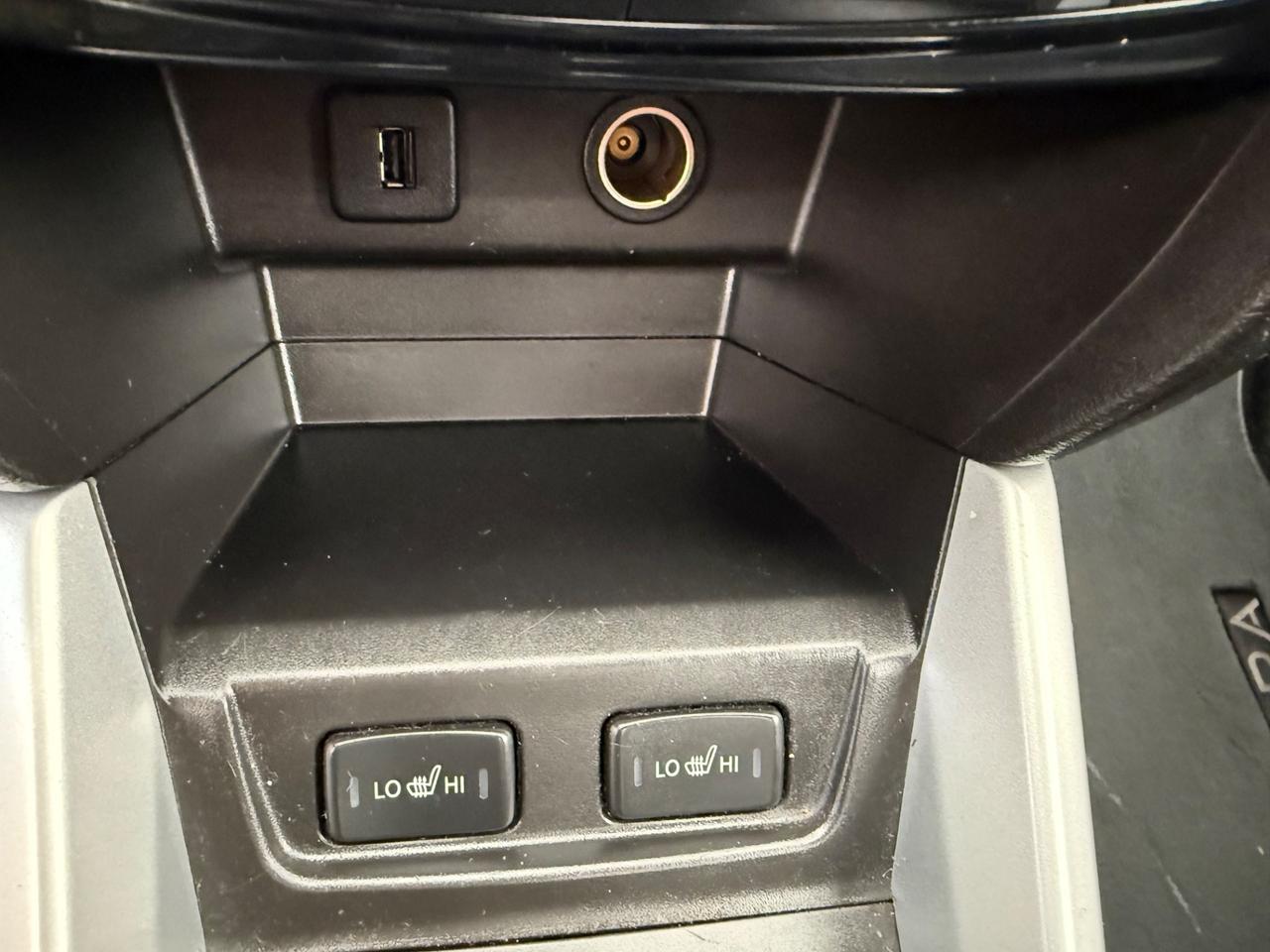 Suzuki Vitara 1.6 DDiS 4WD AllGrip V-Top
