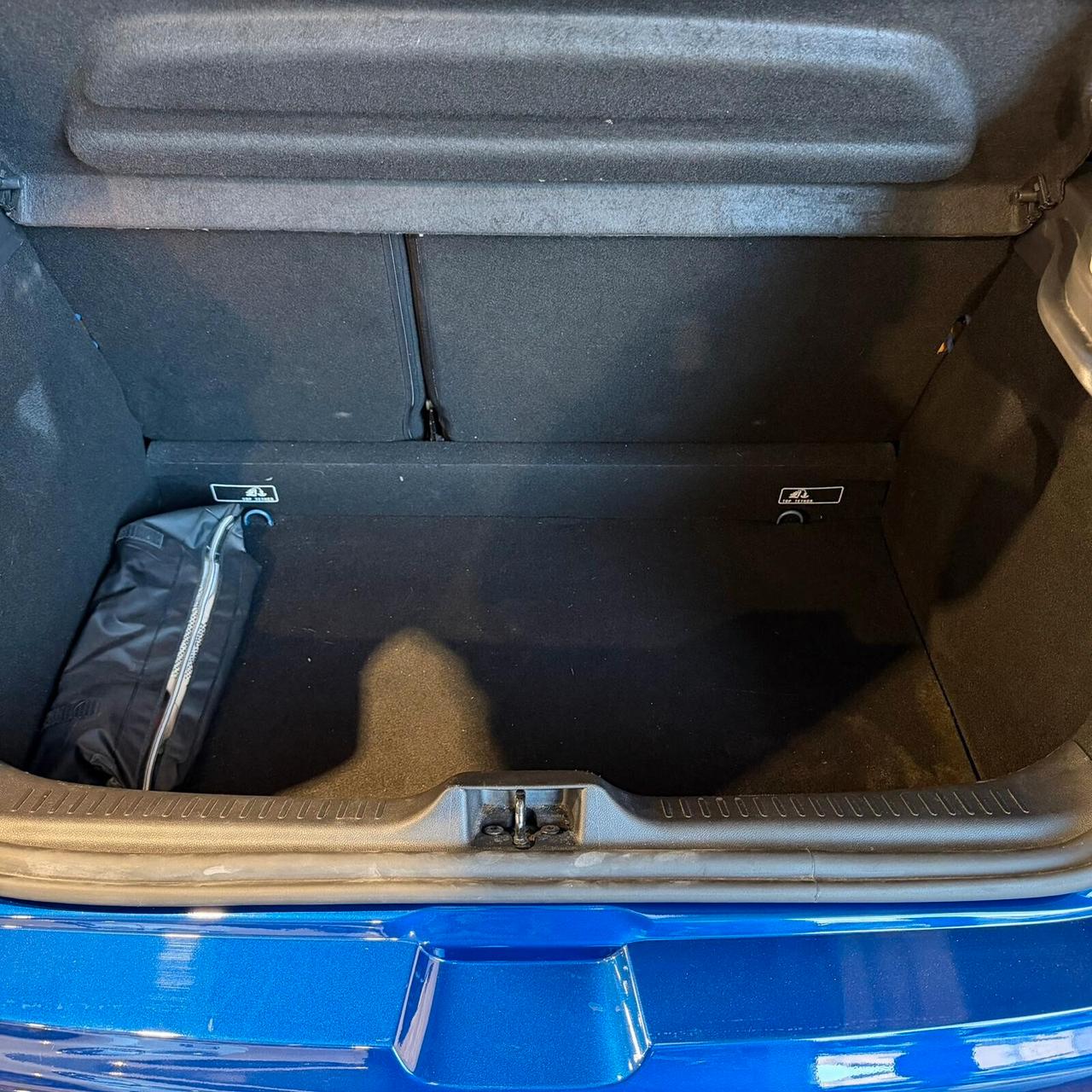 Renault Clio TCe 12V 90CV Start&Stop 5 porte Energy Duel2