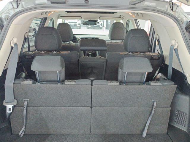 NISSAN X-Trail 1.7 dCi 150CV 7 posti N-Connecta