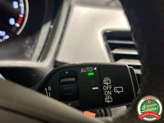 BMW X1 sDrive16d Advantage *NEOPATENTATI*TAGLIANDI BMW*