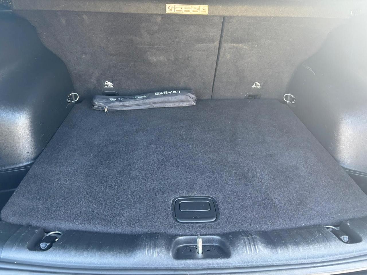 Jeep Compass 1.6 Multijet - 2020