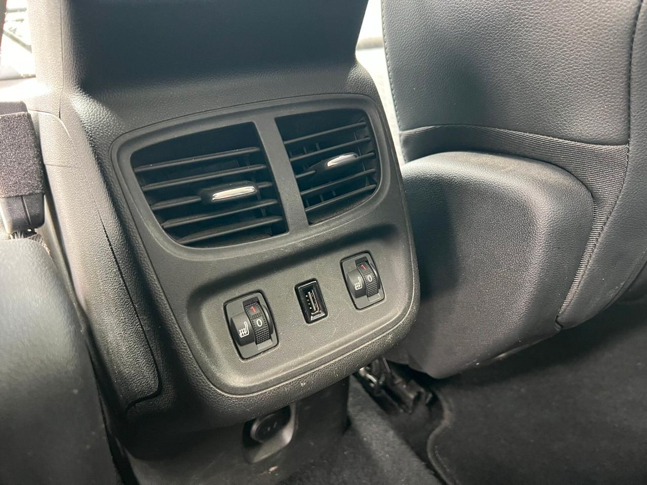 OPEL GRANDLAND X 1.5 HDI 130 CV 2020!!! FULL OPTIONAL!!!