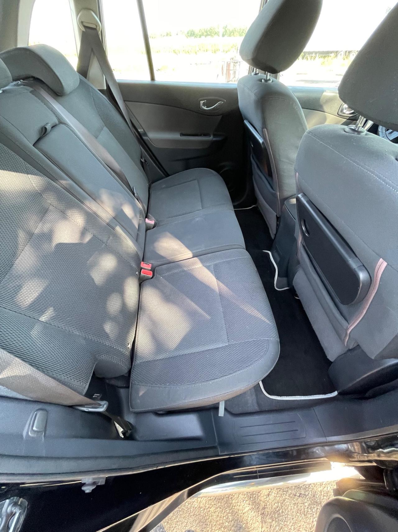 Renault Koleos 2.0 dCi 150CV 4X2
