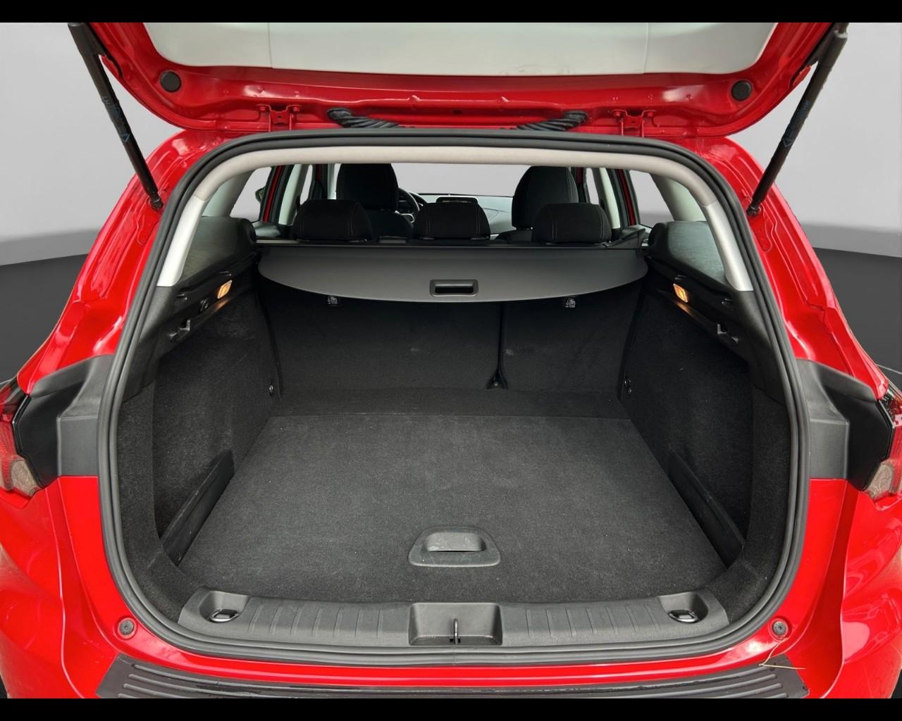 FIAT Tipo SW II 2016 - Tipo SW 1.6 mjt Business s&s 120cv my19