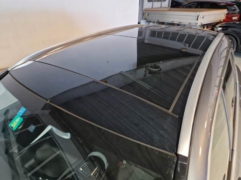 Mercedes-benz GLC 200 4Matic EQ-Boost Business